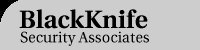 BlackKnife Security Associates
